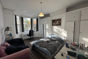 5 bed house, Birchfields Road, Longsight, Manchester, M130XQ - Image 7